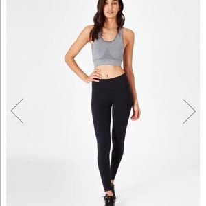 Sweaty Betty power leggings